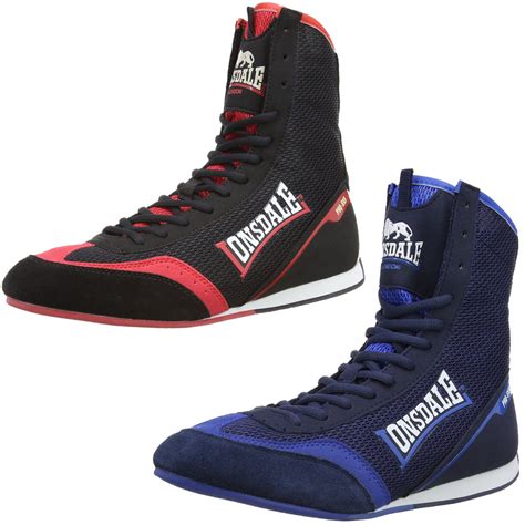 best shoes for boxing|best affordable boxing shoes.